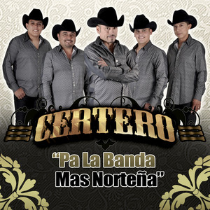 Es Virgen Tu Corazón