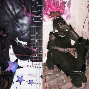 Invisible (Explicit)