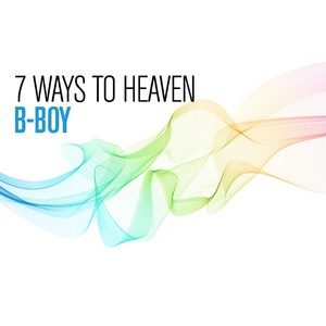 7 Ways To Love (Extended Version)