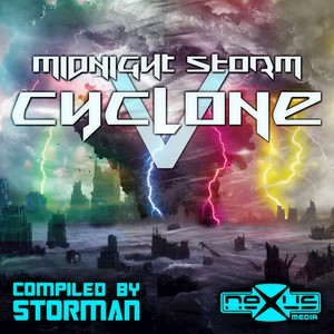 Serious One (Lost & Found Remix)