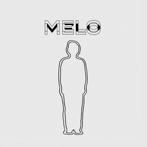 Melo