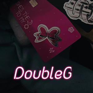 DoubleG (Explicit)