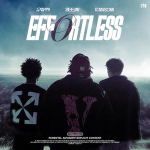 20x20 (feat. 5star Kay & Pay Nate) (Explicit)