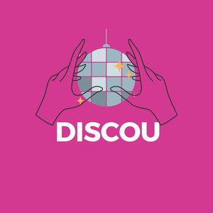 Discou