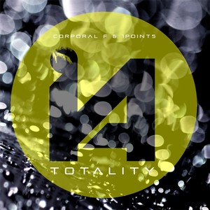 Yes Today (Original Mix)