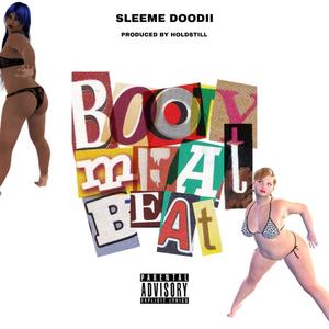 Booty Meat Beat (Explicit)