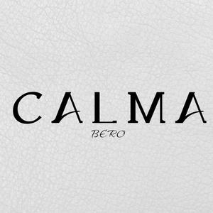 Calma (Explicit)