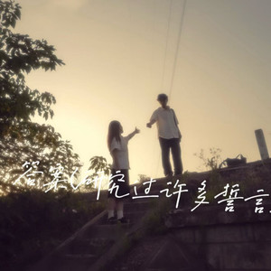 答案(研究过许多誓言)