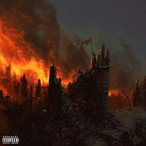 Dirt On My Name (Explicit)