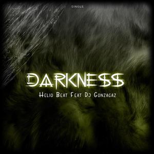 Darkness (feat. Hélio Beat)