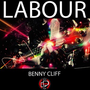 Labour (Original Mix)