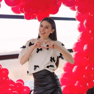 Mi-Am Găsit Jumătatea