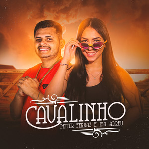 Cavalinho (Explicit)