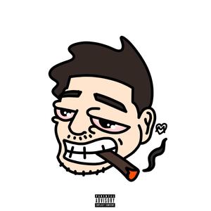 Lava Language (Explicit)