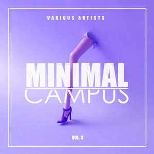 Minimal Campus, Vol. 3