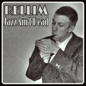 RELLIM - Dame In Designer