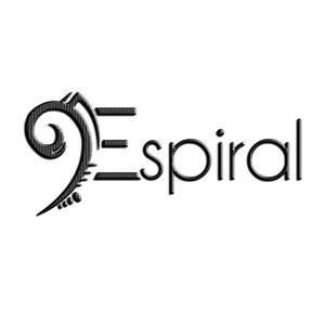 Mortal