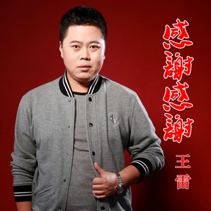 干就完了