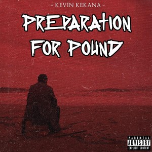 Preparation for Pound (Explicit)