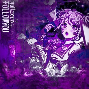 Follow You (Instrumental)