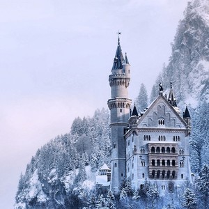 下辈子再爱你一次