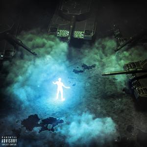 Su di me stesso (Explicit)