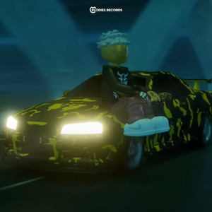 HÍT THER (Explicit)