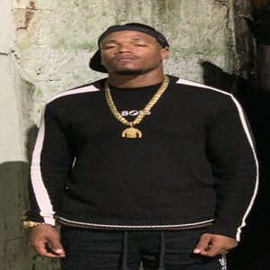 mc totti - Perereca Assanhada (Explicit)