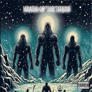 Made Men (feat. J Reno) (Explicit)