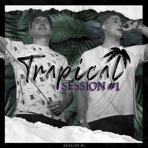 TraPical Session #1