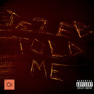 All For U (Explicit)