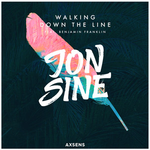 Walking Down the Line (Pammin Remix)