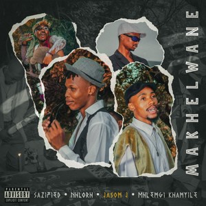 Makhelwane (Explicit)