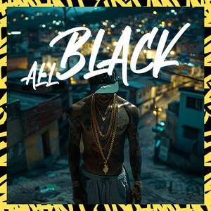 All Black (Explicit)