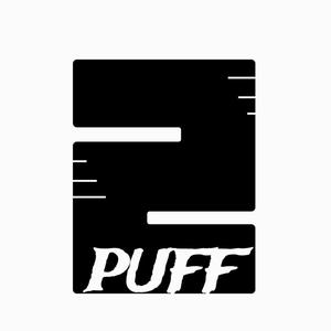 Tar dig dit (feat. Adam Kanyama) (Explicit)