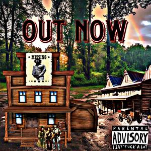 Out now (Explicit)