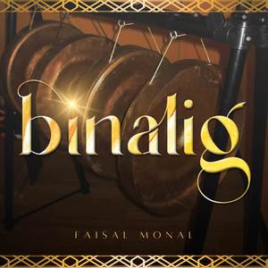 Binalig