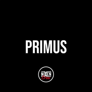 Primus (Explicit)