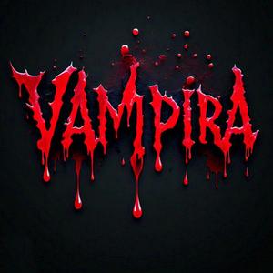 vampira (Explicit)