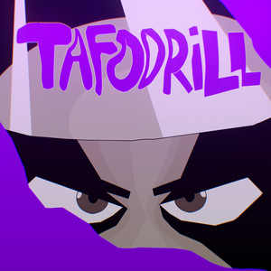 TAFODRILL