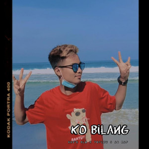 Ko Bilang