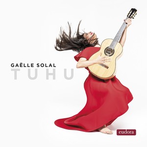 Gaëlle Solal - No. 2, Schottish-Chôro