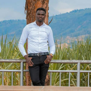 YESU NDAGUKUNZE MEDLEY (feat. Jane, Jado, Zawadi & K3 Eric)