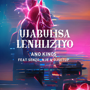 Ujabulisa Lenhliziyo