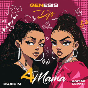4Mama