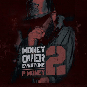 Money (Explicit)