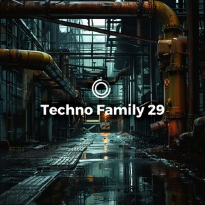 Forever (Original Mix)