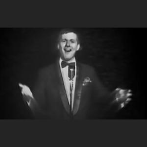 Sway (Gang Guys Tribute Live at Entropolos Theatre|Live)