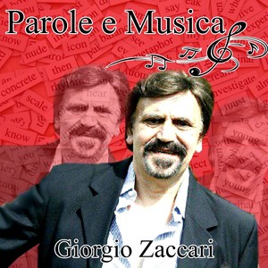 Parole e musica