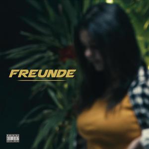 Freunde
